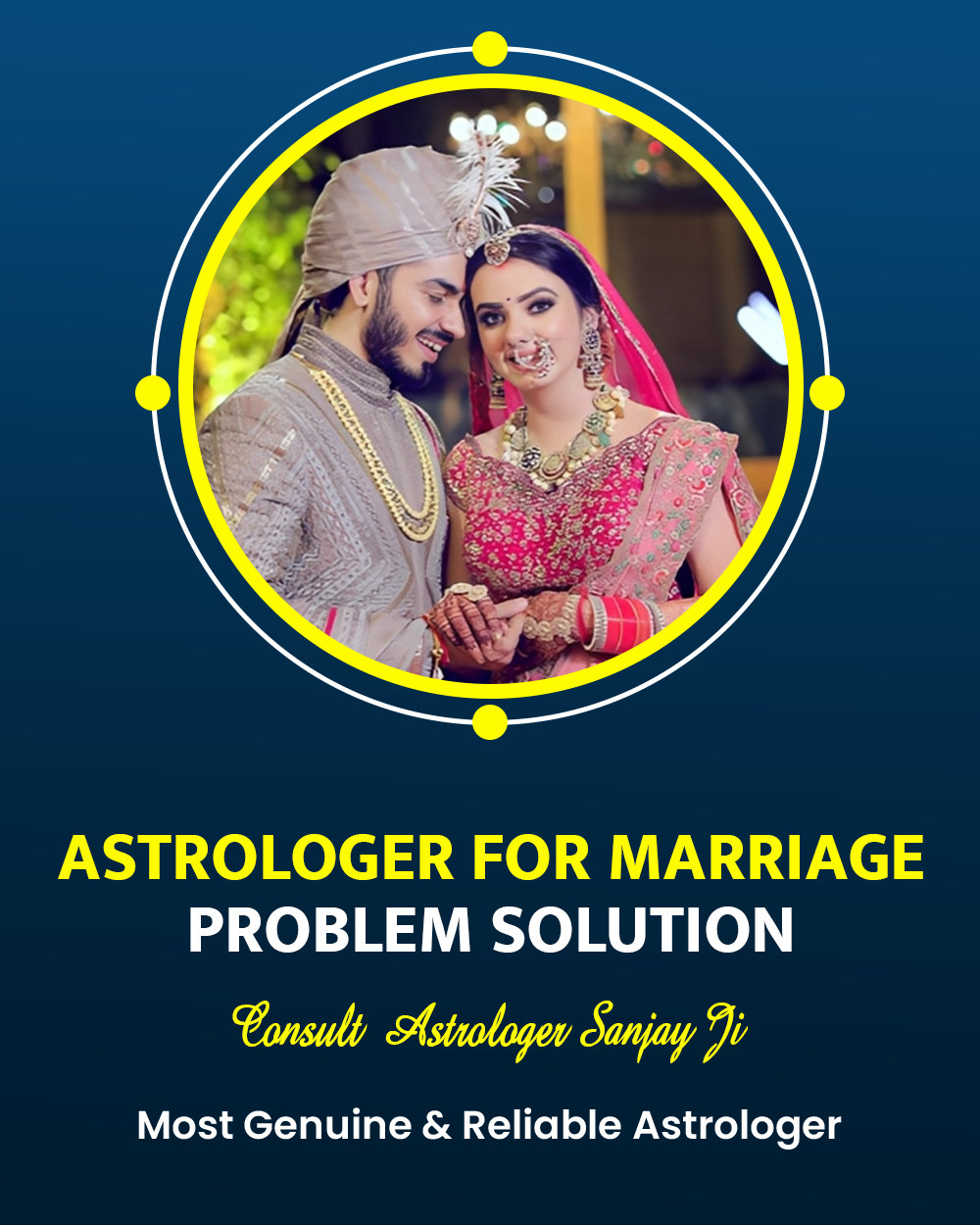 Love Astrologer