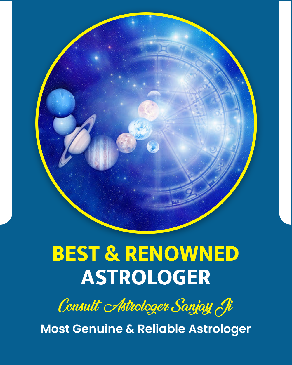 Astrologer in Anand