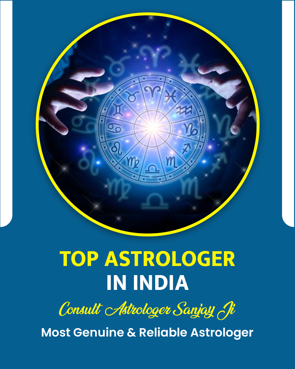 Astrologer in Rajkot